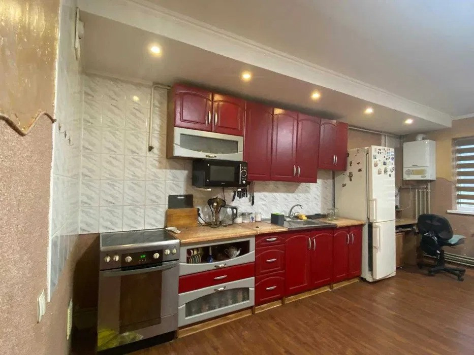 Продам будинок у селі Дережичі, Дрогобицький район Дрогобыч - изображение 2