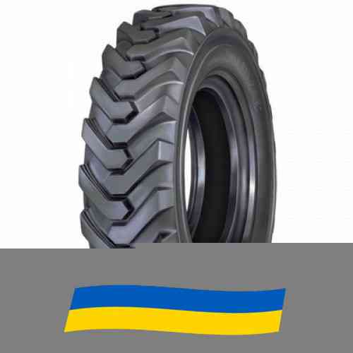 16 R24 Marcher G2/L2 W-3D Индустриальная шина Київ