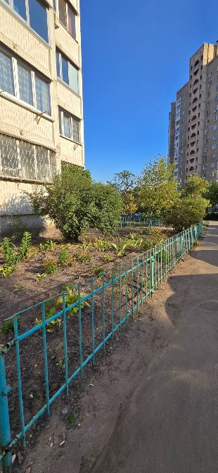 Квартира Киев - изображение 11