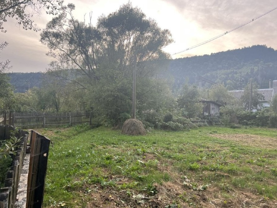 Земельна ділянка 7 сот під будівництво Сколе - изображение 3