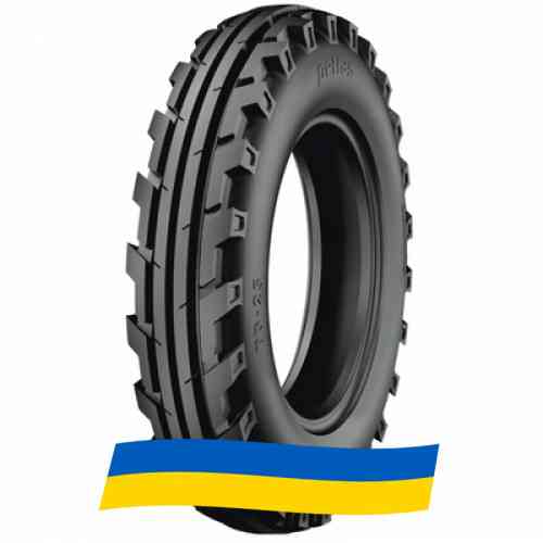 6 R16 Petlas TD-25 98A6 Сельхоз шина Київ