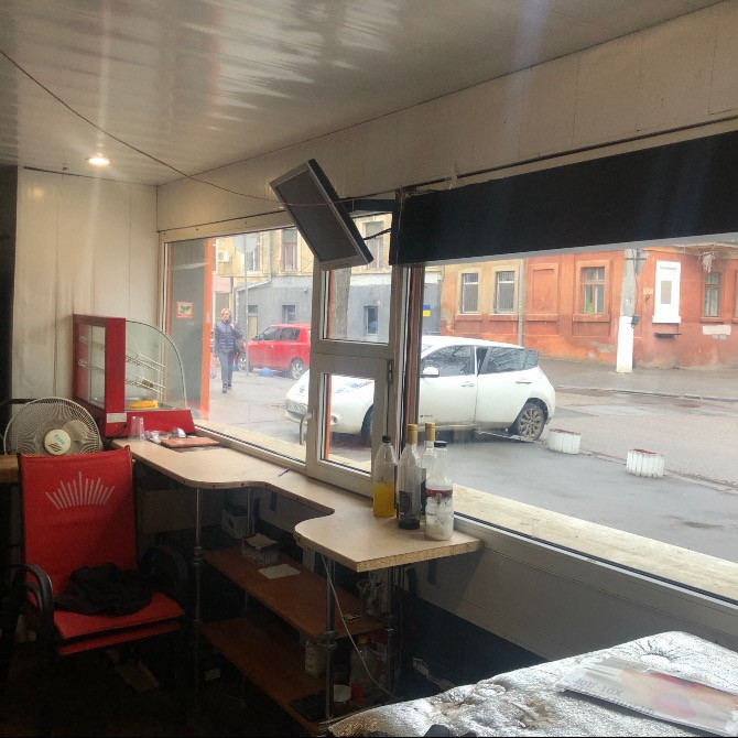 Аренда маф Одеса - зображення 6