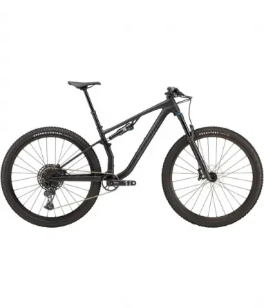 2025 Specialized Chisel Comp Evo - Mountain Bike (Monkeycycleshop Киев