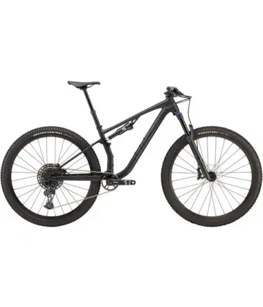 2025 Specialized Chisel Comp Evo - Mountain Bike (Monkeycycleshop Киев - изображение 1