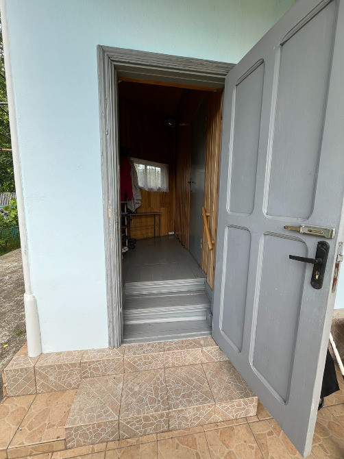 Продам дачу, с. Андреевка, Вольнянского района Запоріжжя - зображення 2