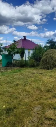 Продам Будинок В місті Васильків Васильков