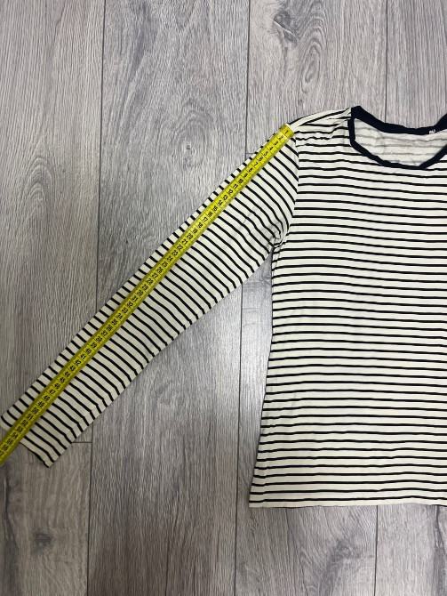 Джинси худі реглан Cool Club на 10 р Одеса - зображення 4