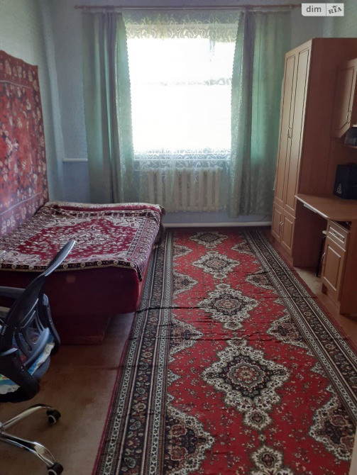 Продаж 1 поверхового будинку з ділянкою на 6 соток в селищі Нові Санжа Новые Санжары - изображение 8