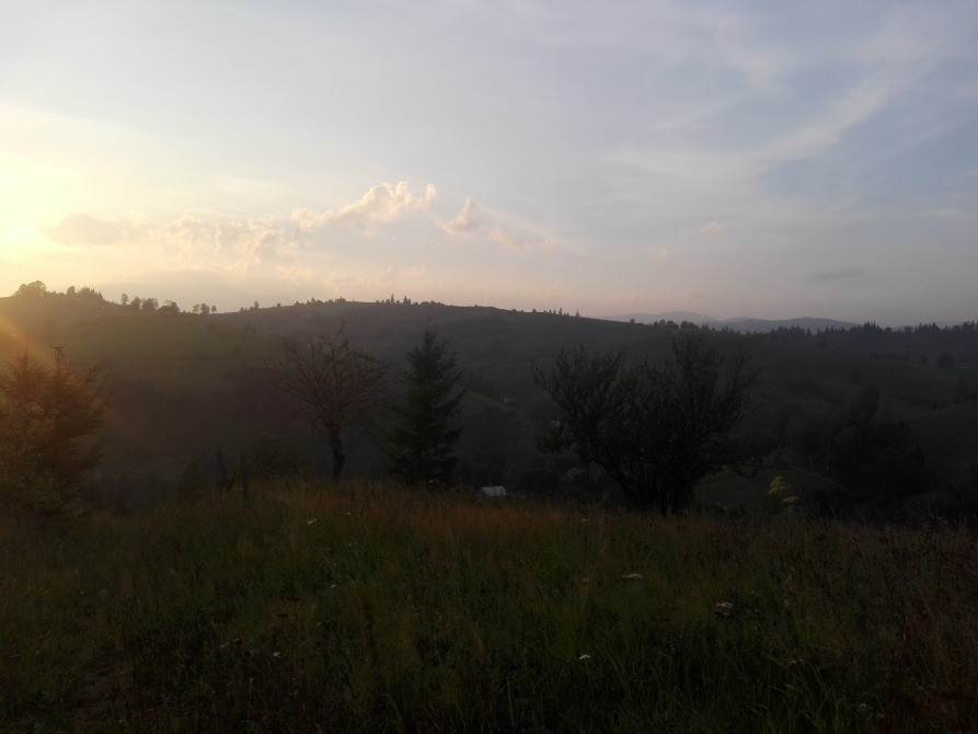 Продається земельна ділянка у Карпатах Ивано-Франковск - изображение 6