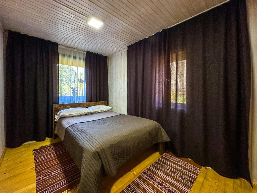 Відпочинок в Карпатах. Житло в Карпатах. Н Івано-Франківськ - зображення 9