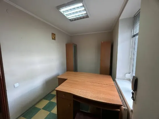 Оренда приміщення в центр.частині м.Луцьк Луцк