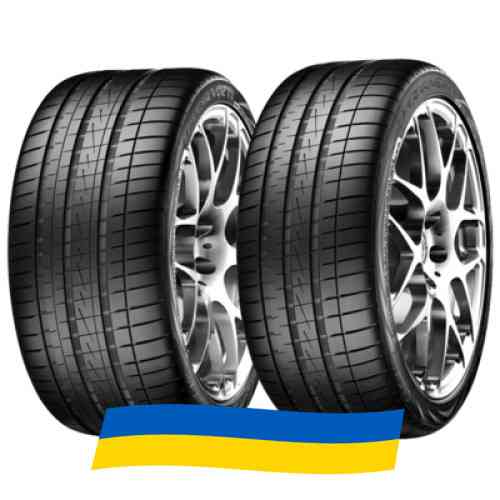 265/45 R20 Vredestein Ultrac Vorti+ 108Y Легкова шина Київ