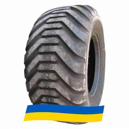 600/55 R26.5 Tianli Flotatiaon I3 Light 170/167A8/B Сельхоз шина Київ