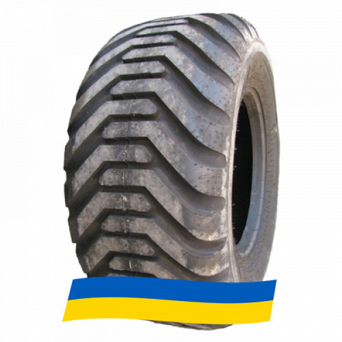 600/55 R26.5 Tianli Flotatiaon I3 Light 170/167A8/B Сельхоз шина Київ - зображення 4