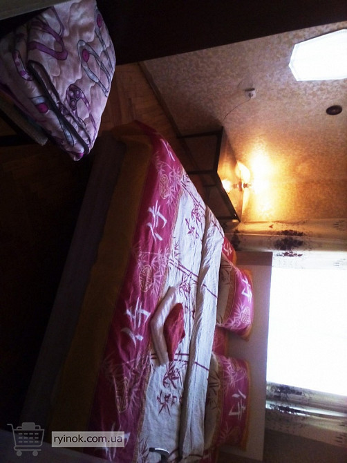 Снять посуточно 3-к квартиру в Киеве. Метро Левобережная, 900 гр сутки Киев - изображение 13