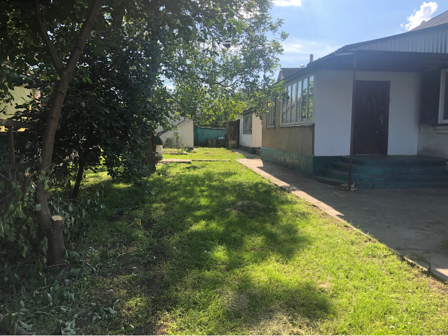 Продаю будинок в с Вознесенському, Благовісна, 53, 15 км від Золотоно Черкаси - зображення 2