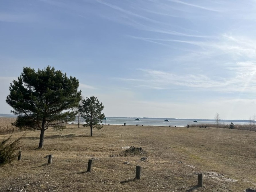 Земельна ділянка під забудову Світязь, Шацькі озера (Пулемець Шацьк - зображення 6