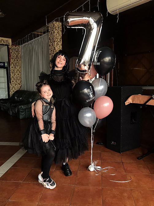 Аніматори Львів Львів - зображення 7