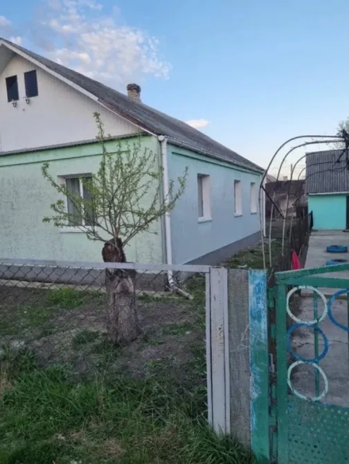 Приватний будинок м. Звягель Новоград-Волинський - зображення 3