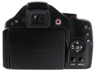 Продам камеру Canon PowerShot Sx30 IS Київ