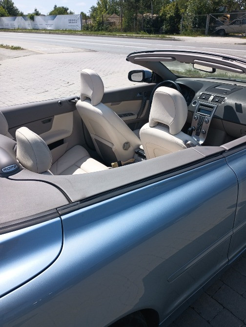 Авто для весілля Івано-Франківськ - зображення 7