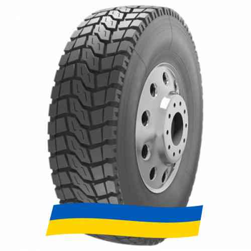 8.25 R20 Satoya SD-070 139/137K Ведущая шина Київ