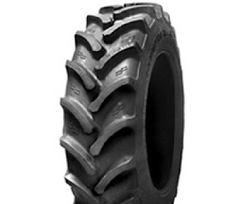 420/85 R30 Alliance A-846 FarmPro-II 140A8 Сельхоз шина Київ - зображення 8