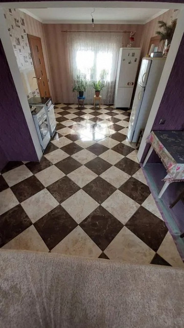 Продаж будинку в с. Городилець, Ковельський район Ковель - изображение 8