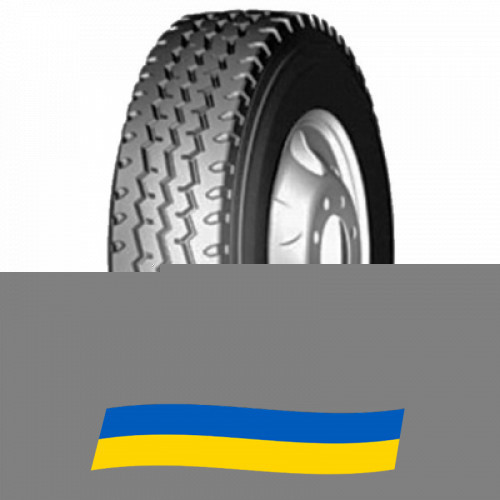 8.25 R20 Agate HF702 139/137K Универсальная шина Київ - зображення 2