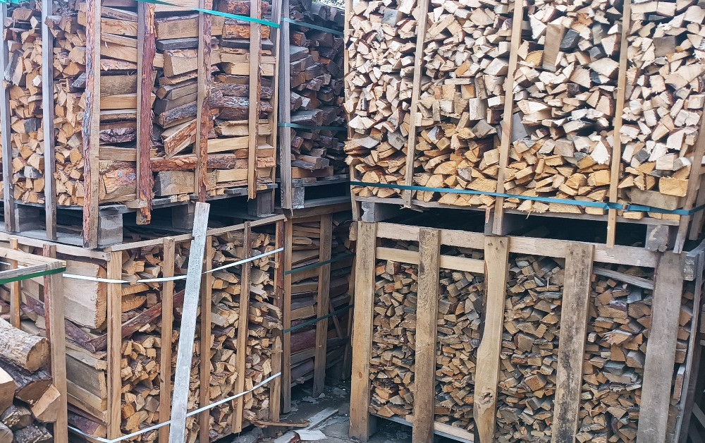 Обрізки дощок за акційною ціною Покров - зображення 2