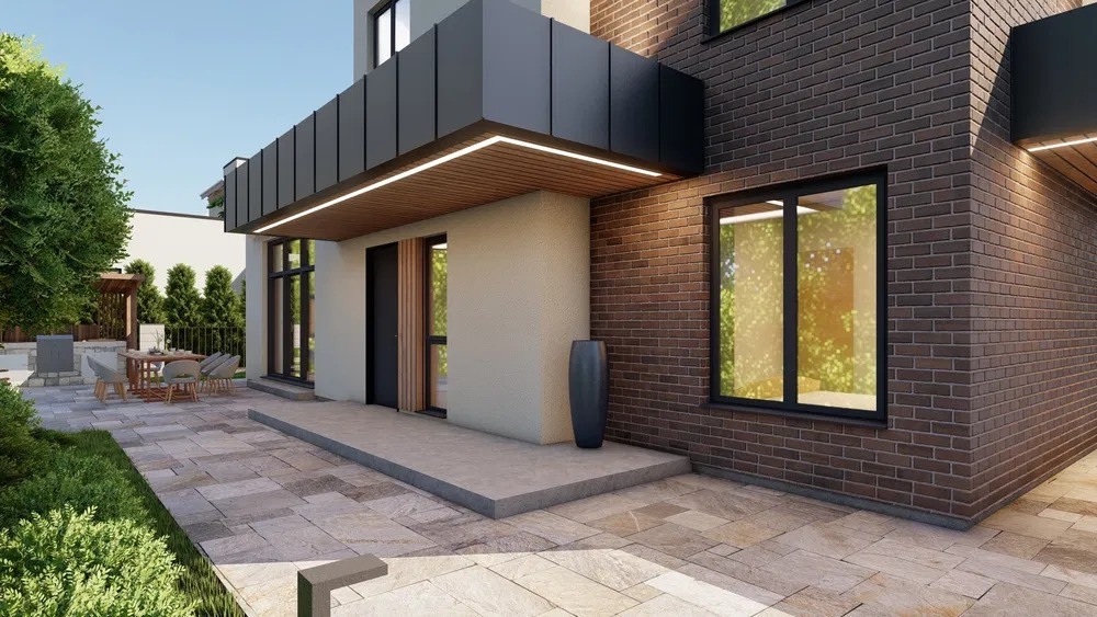 Приватний будинок вашої мрії – 99% готовності Коломыя - изображение 6