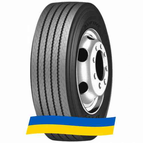 315/70 R22.5 Aufine AF177 156/150L Рулевая шина Київ