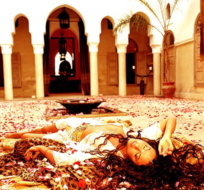 Bellydance Fitness. Харків. Центр Харків - зображення 8