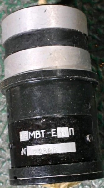 Трансформатор 15Мвт-Е-10П Сумы - изображение 1