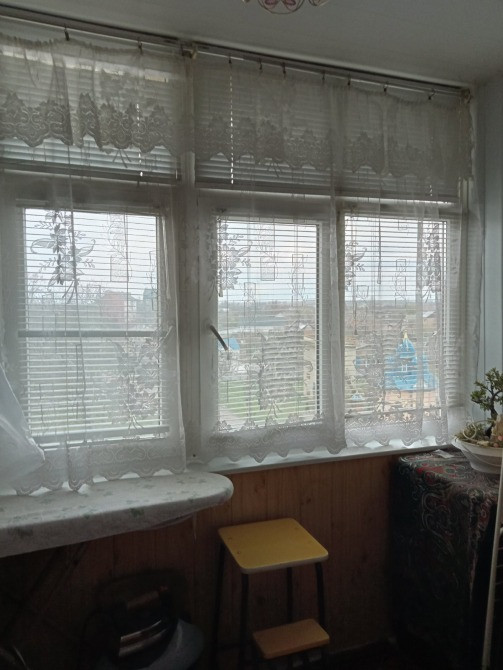 Продається 3 кімнатна квартира м.Новоселиця разом з меблями Новоселица - изображение 9