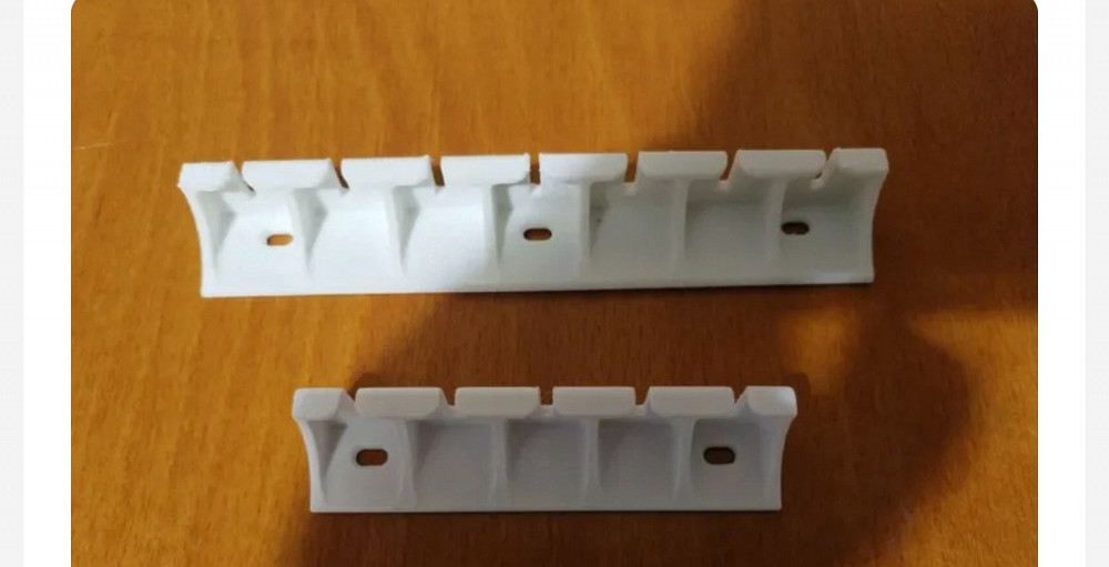 Тримач, гребенка для потолочної сушки білизни Белая Церковь - изображение 1