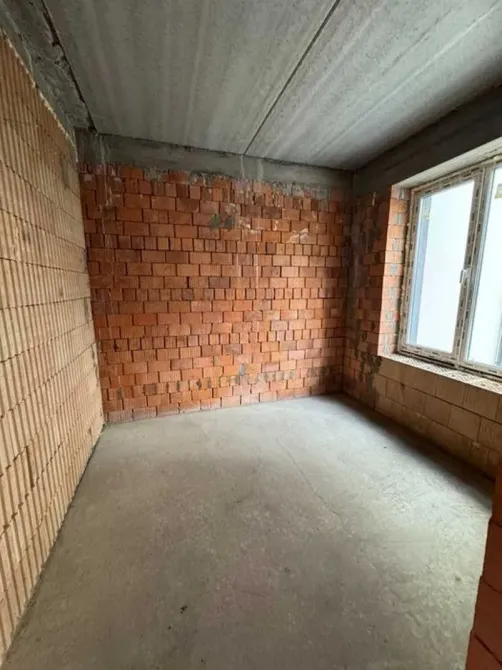 Таунхаус в топовій локації м.Ірпінь (парк Незнайко Ирпень - изображение 8