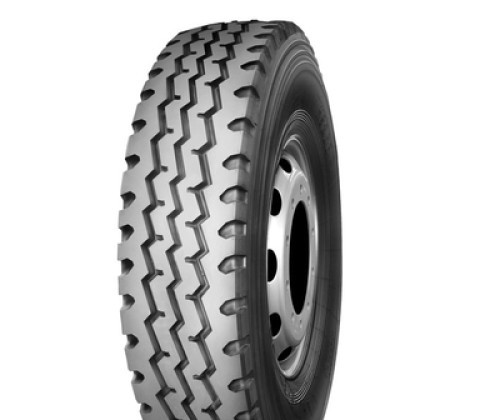 315/80 R22.5 Windforce WA1060 156/150M Универсальная шина Київ - зображення 8