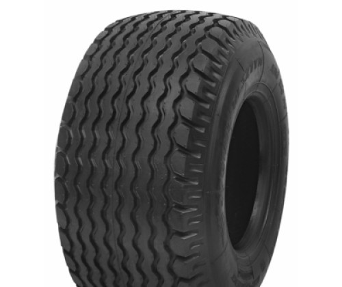 19/45 R17 Petlas UN-1 141A8 Сельхоз шина Київ - зображення 7