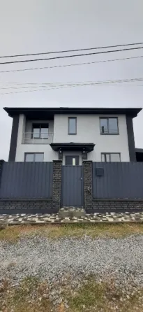 Продам будинок. 170м.кв. Вишгород р-н Старі Петрівці.Море, Ліс 5хвилин Вышгород