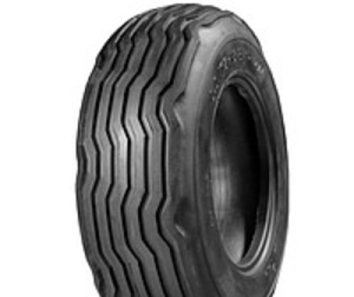 13/75 R16 Росава Ф-276 130A6 Сельхоз шина Київ - зображення 8