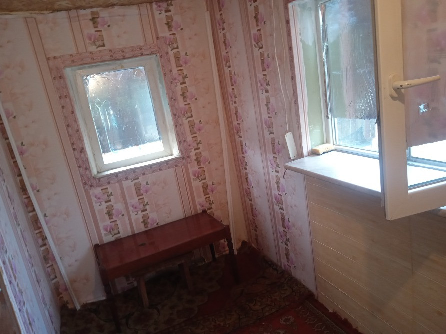 Жилая Дача Запоріжжя - зображення 5