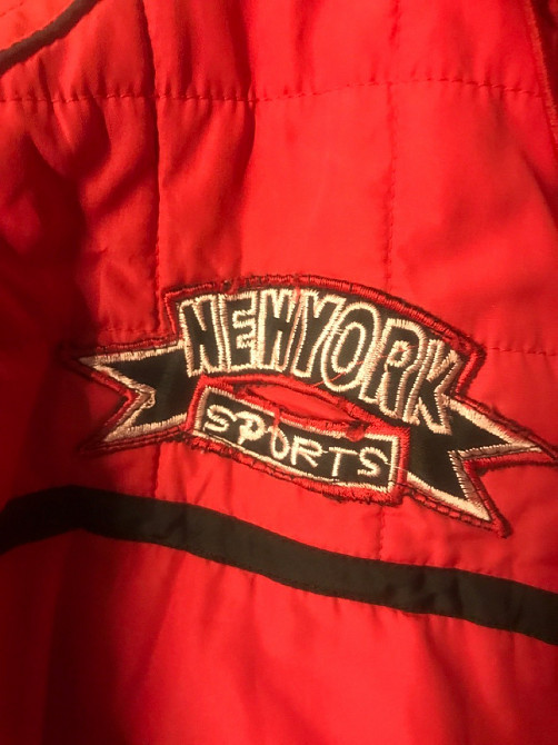 Женская детская курточка Киев - изображение 3