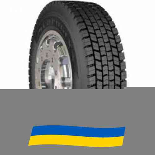 295/60 R22.5 Starmaxx DH100 150/147L Ведущая шина Київ