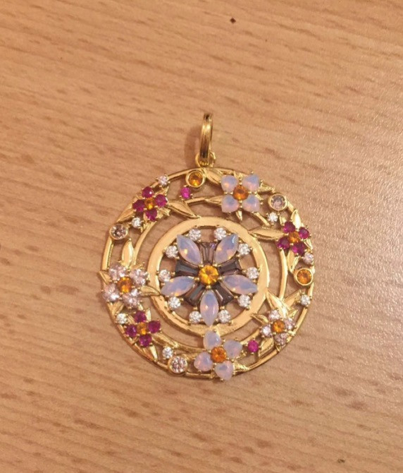 Thomas Sabo Київ - зображення 2