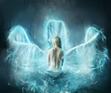 ⚘Лилия⚘Массажист⚘Целитель⚘Медиум⚘ Одеса - зображення 3