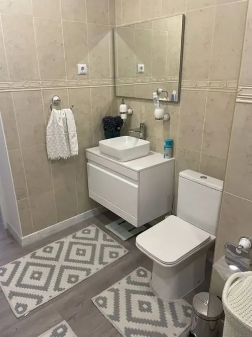 Дом в городе Арциз Арциз - зображення 12