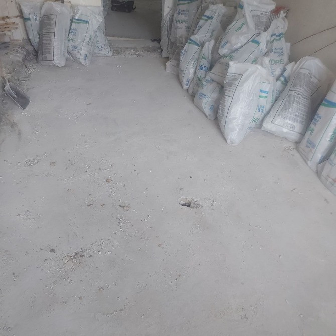 Демонтаж квартир, будинків, будівель, гаражів Дніпро - зображення 6