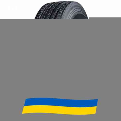 295/80 R22.5 Royal Black RS201 154/151M Рулевая шина Київ