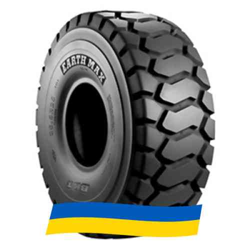 17.5 R25 BKT Emax SR30 E3/L3 176/167A2/B Индустриальная шина Київ